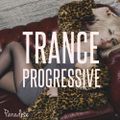 Paradise - Progressive Trance Top 10 (July 2016)