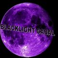 #38-BLACKLIGHT CABAL - Alternative Dance, Darkwave, EBM, Goth, Synthpop, Futurepop, Industrial