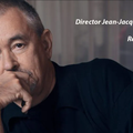 Jean-Jacques Beineix. 8 October 1946 – 13 January 2022.Music From Films