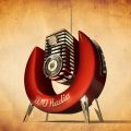 UMF Radio 200 - Krewella & Zeds Dead