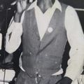 Ticka Musik@Mount Salem Montego Bay St James Jamaica 9.11.1979