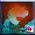 Abdi Adl Mix - My saddest days in life