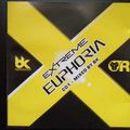 BK - EXTREME EUPHORIA (CD 1)