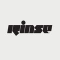 Rinse FM 09/11/2010 Cover Show