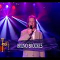 Radio 1 UK Top 40 chart with Bruno Brookes - 15/08/1993