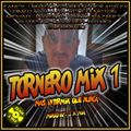 Team2Mix Tornero Mix 1