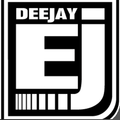 DJAY_EJ's HIGH ENERGY PARTIAL MIX: JUNE 08