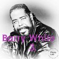 Barry White 3. mixed by Dj Maikl