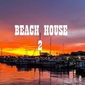 BEACH HOUSE MIX 2