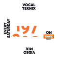 Trace Video Mix #197 VI by VocalTeknix