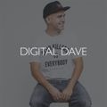 DJ Digital Dave - Latin Mix 2020