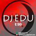 DJ EDU - POP INGLES