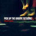 PICK UP THE GROOVE 6 BY PAUL BETTS