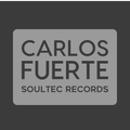 Inspiration Radio 2019 with Carlos Fuerte