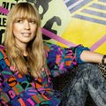 Sara Cox - Sounds of the 80s (27th September 2014) (Boy George - Colour by Numbers special)