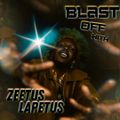 Blast Off with Zeetus Lapetus 1.27.23