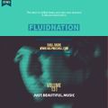 Fluidnation #131 [Chill Radio UK]