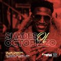 SHADES OF OCTOPIZZO