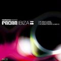 Neneh Cherry & Andy B - Renaissance Presents Pacha Ibiza CD 3 (2004)