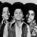 Jackson's Family Medley (Share the J- Five Mix)