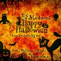 Happy HalloWien - Zoukable Tunes Live @ Latin Halloween Night in Vienna