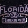 Florida 135 1995 Tony verdi Side A