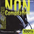 NON Compilation (1998) CD1