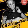 Merengue_Clasico_Mix_90's_edition_2020_DJ BMP