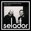 Selador Sessions 185 | Steve Parry