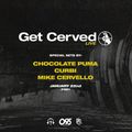 Get Cerved - 01 - 22 - 21 - Chocolate Puma