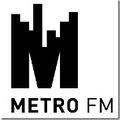 Radio Metro FM South Africa & Good Hope FM Cape Town - Thurs.  4 March 1999