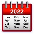 2022 Review - 2023/01