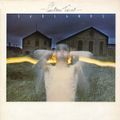 John Peel - Tues 28th August 1982b (Cocteau Twins - Roman Holiday sessions + Nico, Screen 3 : 28min)