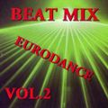 Ruhrpott Records - Beat Mix Eurodance Vol. 2 (2010) - MegaMixMusic.com