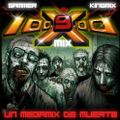 100%MIX 9 - Dj Sammer & King Mix (Hard Megamix)