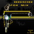 Bergischer Fox Mix Vol. 1