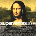 Superventas 2006 (2006) CD1
