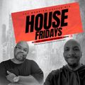DJ I Rock Jesus  Morning Coffee Mix House Friday 5.5.2023