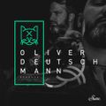 [Suara PodCats 198] Oliver Deutschmann (Studio Mix)