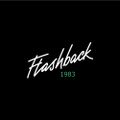 flashback 1983