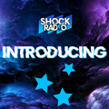 Shock Introducing with Annabelle and Storm (Hour One) 1/02/23