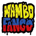Mambo Fango - Colombia  Vol 4
