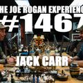 #1467 - Jack Carr