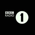 Steve Lawler LIVE on BBC Radio One for Fergie 2005