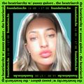 the friday takeover + the beatriarchy w/ pussy galore - 22.10.2021 - foundation fm