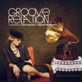 Groove Relation 09.07.2019