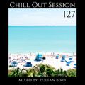 Chill Out Session 127