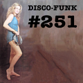 Disco-Funk Vol. 251