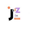 Jazz FM London - 1992-10-07 - Bob Stewart