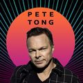 Pete Tong & Adam Port - BC Radio 1 Essential Selection 2020-07-10